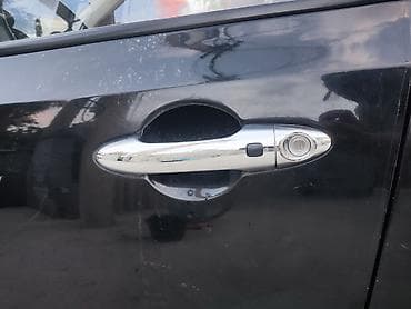 l 9 max: Kia Morning: 2022 г., 1.1 л, Автомат, Бензин, Хэтчбэк — 4