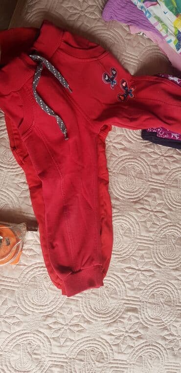 отдам даром диваны: Отдам в обмен детские куртки -зимаосеньвесна дев маль. за стир — 8