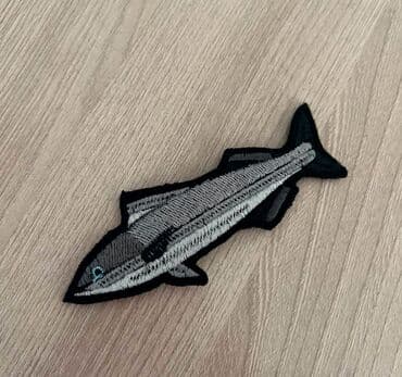 графика coreldraw graphics suite: Разработка дизайнов программ для вышивки на любых типах ткани и — 19