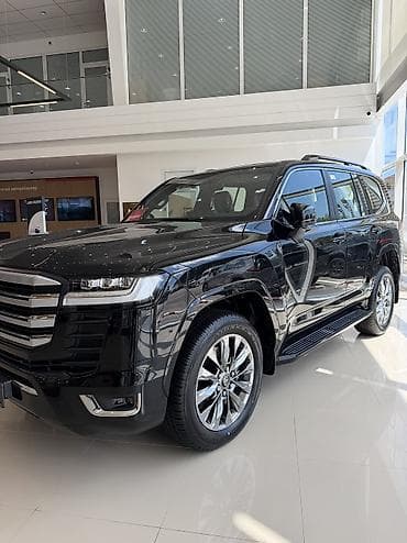 газел шина: Шины 265 / 55 / R 20, Лето, Новый, Комплект, Легковые, Япония, DUNLOP — 1