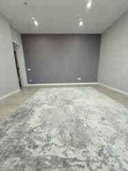 дом на ипотеку: Үй, 170 кв. м, 5 бөлмө, Менчик ээси, Дизайнердик оңдоо — 24