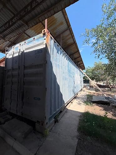Недвижимость: 🏡 ПРОДАЁТСЯ 2-ЭТАЖНЫЙ ДОМ В АК-ОРГО! ✨ Просторный дом для большой и — 3