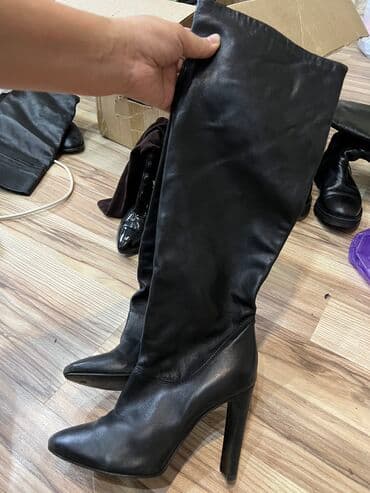 белорусская обувь для проблемных ног бишкек: Все обуви хорошего качества Каждая Детская обувь Можете придти — 6