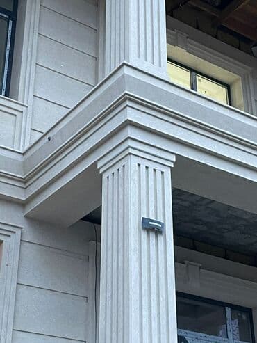 Прдаётся Сары таш 2 слой качества гарантия