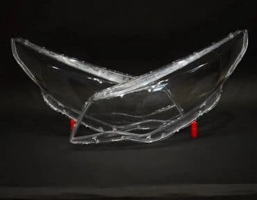 фары на опель вектра б: Комплект передних фар Kia 2018 г., Новый, Аналог, Китай — 2