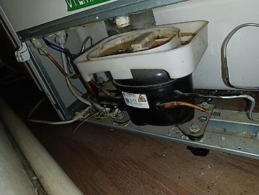 холодильник samsung rl: Доброго времени суток . Я частный мастер по ремонту бытовой техники — 3