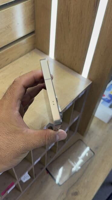 самсунг с 23 ультра 256 гб цена в бишкеке: Samsung Galaxy S25 Ultra, Колдонулган, 256 ГБ — 4
