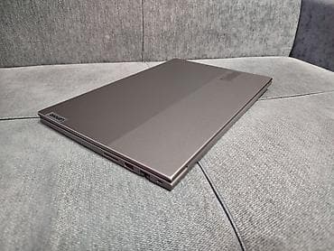 canon 2000d: Ноутбук Lenovo Ультрабук, AMD Ryzen 5, ОЗУ, RAM: 16 ГБ, Lenovo ThinkBook — 7