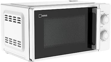 galaxy a 5: Микроволновка, Новый, Самовывоз, Платная доставка — 5