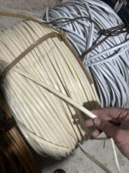 я ищу бу мебель: Ротанг для плетения мебели оптом и в розницу — 14