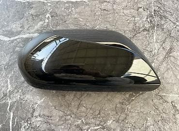 cl 7: Боковое левое Зеркало Toyota Новый, Аналог — 2