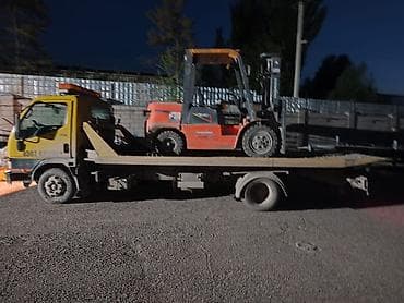 element 5: С прямой платформой — 1