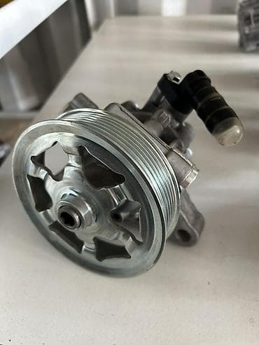 Автозапчасти: Гидроусилитель Honda — 1