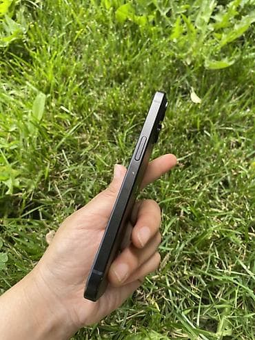 iphone 8 plus 128gb: IPhone 15, 128 ГБ, Черный, Коробка, 86 % — 4
