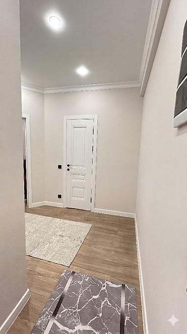 ква: 1 комната, Собственник, Без подселения — 4