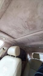 привозные моторы на ауди бишкек: Audi A8: 2005 г., 4.2 л, Типтроник, Бензин, Седан — 12