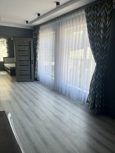 vip бишкек сауна с девочками бишкек: Баня, Сауна | Бассейн — 4