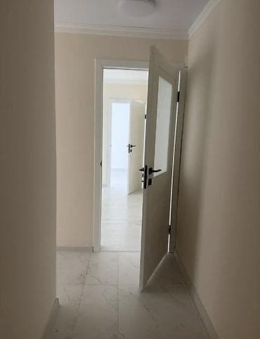 Недвижимость: 2 комнаты, 48 м², 5 мкр 104 серия, 3 этаж, Евроремонт — 2