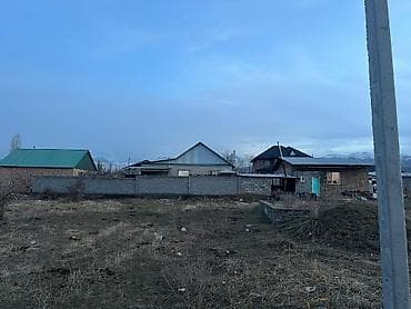 куплю участок с красной книгой: 5 соток, Красная книга — 2