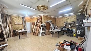 Куплю дом: 77 м², 3 комнаты, Бронированные двери, Кондиционер, Забор, огорожен — 7