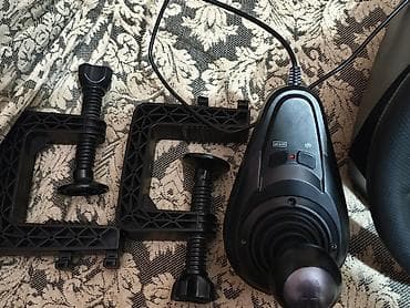 диски игры на плейстейшен 4: Просьба просто так не тревожить реальному покупателю будет не большой — 2