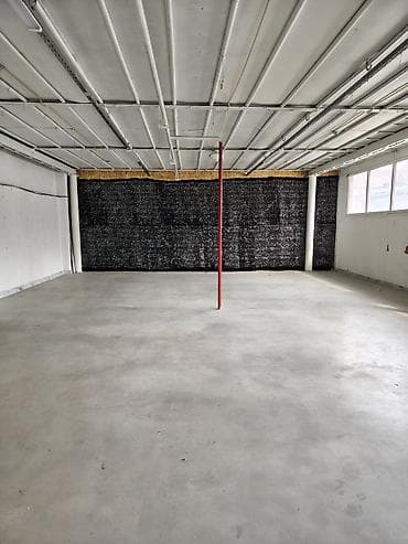 азия мол дом: Сдаётся в аренду торговая площадь в ТЦ "Малика" Сдается помещение — 2