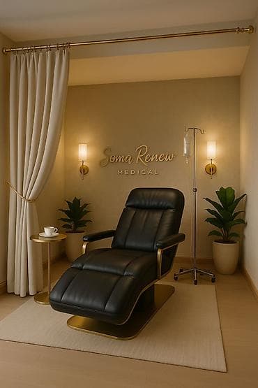 🌸 АРЕНДА РАБОЧИХ МЕСТ В GES BEAUTY STUDIO 🌸 Приглашаем мастеров в at lalafo.kg 🌸 АРЕНДА РАБОЧИХ МЕСТ В GES BEAUTY STUDIO 🌸 Приглашаем мастеров в