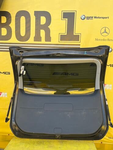 прием бу мебели бишкек: Honda, Б/у, Оригинал — 2