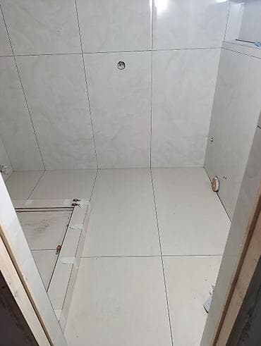 tmm group: Плиточные работы и монтаж санузлов/кухонных фартуков под ключ - — 3