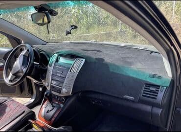 очень нужны: Бишкек накидка на панель предлагаем вам премиум накидку на панель — 1