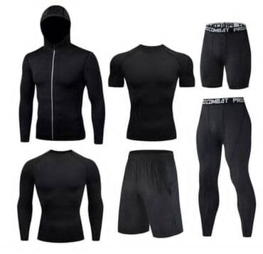 CD, DVD диски: Рашгарды 6в1 Новое поступление !!!! Новинки !!! Рашгарды 6в1 — 1