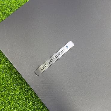 samsung dex: ASUS ExpertBook 16GB компактный бизнес‑ноутбук с акцентом на — 1