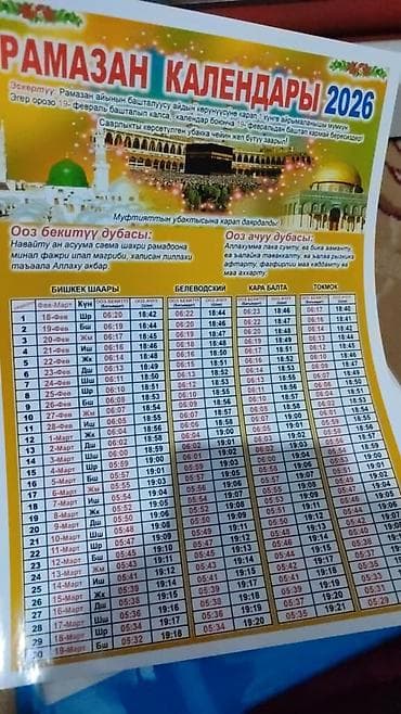 базар работа: Требуется Продавец-консультант в Рынок / базар, График: Гибкий график, % от продаж, Подработка — 2