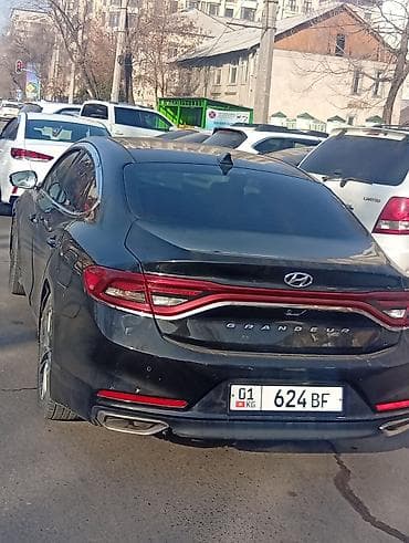 arctic mx4: Авто с водителем Аэропорт Ысык куль и ТД — 2