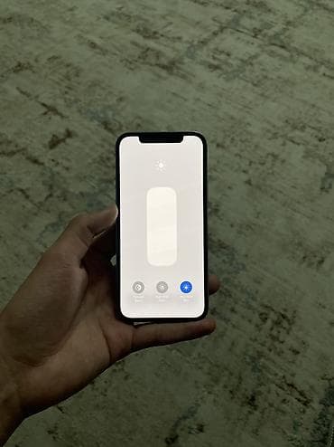 samsung galaxy note 22: IPhone 12 Pro, Б/у, 256 ГБ, Графит, Защитное стекло, Чехол, 78 % — 5