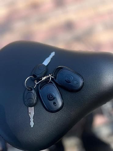 рамы: Электровелосипед — 4