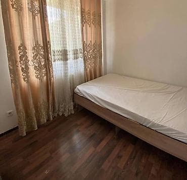 вагон жилой: 1 комната, 36 м², Индивидуалка, 1 этаж, Евроремонт — 6