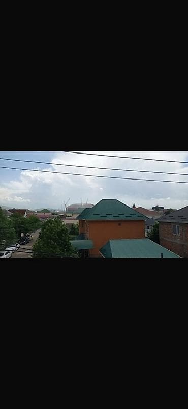 Недвижимость: 1 комната, Селекционное с. Агентство недвижимости, Только парням, от 1 месяца, от 3 месяцев, от 6 месяцев, С мебелью полностью — 2