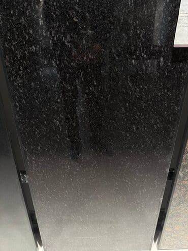 Гранит Black Diamond Размеры: 60*L 60*120 Производитель