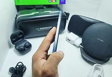 infinix gt 30 pro купить: Infinix HOT 30i, Новый, 128 ГБ, цвет - Синий, 1 SIM, eSIM, 2 SIM — 8