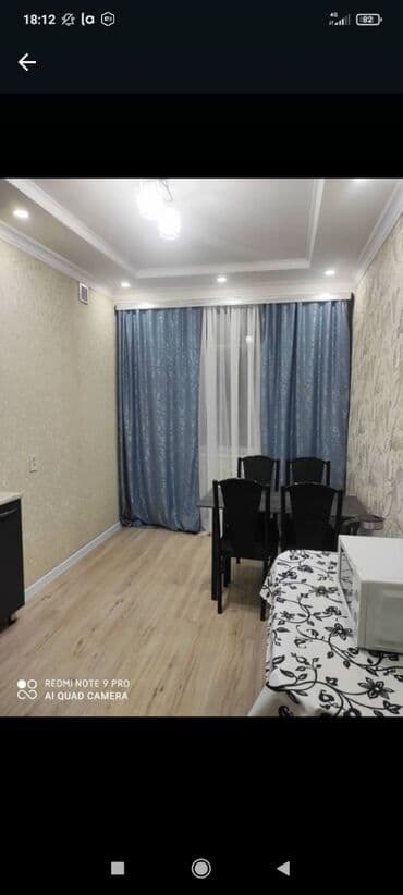 сдаю дом на сутки: 1 комната, Душевая кабина, Постельное белье, Кондиционер — 6