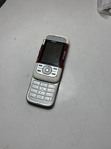 3310 nokia купить: Nokia 5310, Б/у — 2