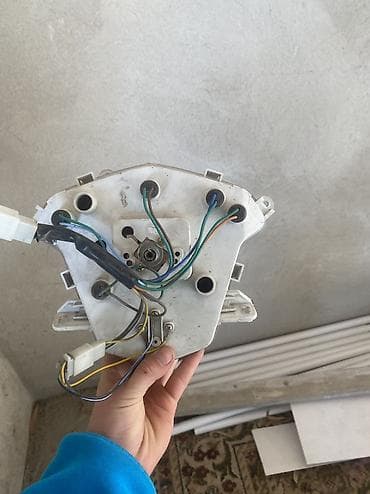 mitsubishi eclips: Новый, Самовывоз, Бесплатная доставка, Платная доставка — 10