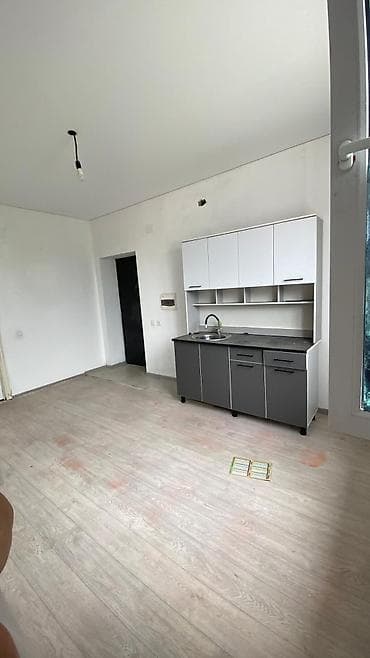 продажа квартир в бишкеке с фото: 1 комната, 65 м², Индивидуалка, 2 этаж, Косметический ремонт — 5