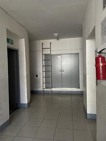 купить квартиру в районе: Сниму квартиру 1 комнатную студийного типа. Строго последний этаж, со — 1