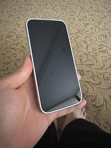 apple macbook m2: IPhone 13 Pro Max, 256 ГБ, Серебристый, Кабель — 3