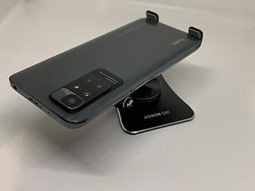 2080 super: Redmi, Redmi 10, Б/у, 128 ГБ, цвет - Черный, 2 SIM — 2