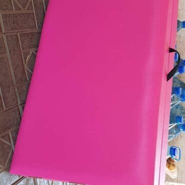 Тонометры: Кушетки чемоданы качество гарантируем размер стандарт с отверстием и — 2