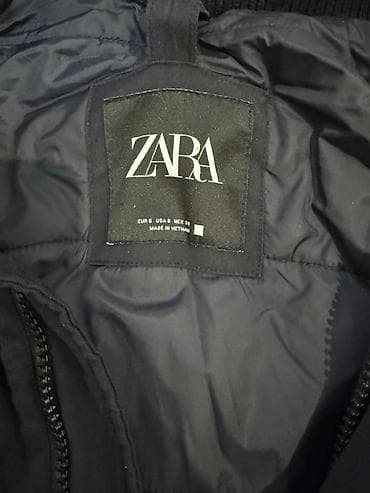 nike tech: Зимняя мужская парка, черного цвета, удлиненного кроя. Особенности: - — 3