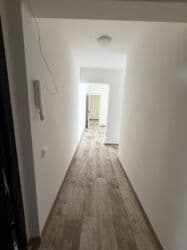 108 серия домов бишкек: 2 комнаты, 46 м², 104 серия, 1 этаж, Евроремонт — 6